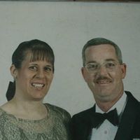 Profile Picture of Sherry Becker (@sherry-becker) on Quora