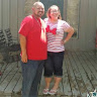Profile Picture of Vivian Serrano (@vivian-serrano-9) on Quora