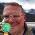 Profile Picture of Keith Zimmer (@Keith-Zimmer) on Facebook
