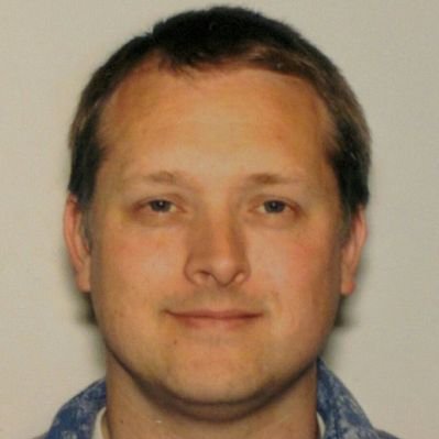 Profile Picture of Jacob Anawalt (@jlanawalt) on Twitter