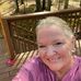 Profile Picture of Laura Holley Mccool (@laura.holleymccool) on Facebook