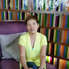Profile Picture of shirleyyip3 (@shirleyyip3) on Tiktok