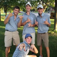 Profile Picture of Aaron Haggard (@aaron-haggard) on Quora