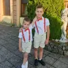 Profile Picture of Denis Hepner345 (@denishepner345) on Tiktok