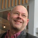 Profile Picture of Jan Woldendorp (@woldendorpj) on Instagram