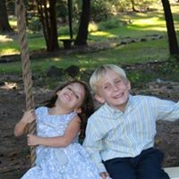 Profile Picture of Robin Ponder (@robin-ponder-1) on Quora
