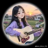Profile Picture of Shamim iqbal (@user6066994631515) on Tiktok