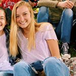 Profile Picture of ashton daniel (@ayyemdee) on Instagram