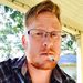 Profile Picture of Caleb Bridges (@Sogmasix) on Pinterest