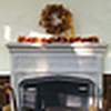 Profile Picture of webside chatter (@webside chatter) on Flickr