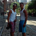 Profile Picture of edward humberto jaquez cruz (@02_jaquez_eduard) on Instagram