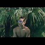 Profile Picture of Ádi Szalczgruber (@szalczgruberadam14) on Instagram