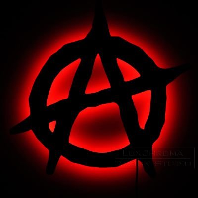 Profile Picture of Brandon Shultz (@BrandonShultz15) on Twitter