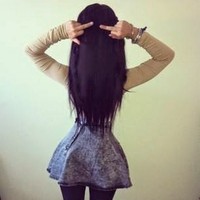 Profile Picture of Lilianna Glodon (@lilianna-glodon) on Quora