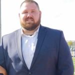 Profile Picture of Bruce Boyd (@bruce.boyd) on Instagram