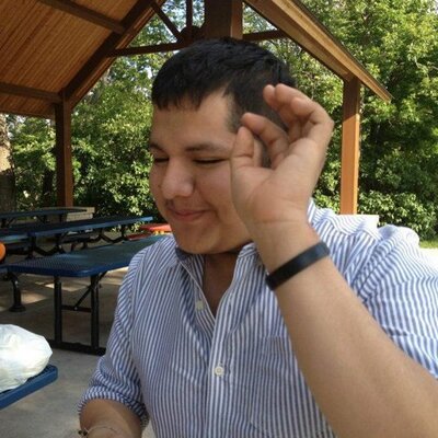 Profile Picture of Jose Montes (@JMontesOsorio) on Twitter