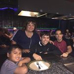 Profile Picture of Joseph Carrier (@lovelivehomes) on Instagram