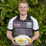 Profile Picture of Ben Wilkins (@benwilkins272) on Instagram