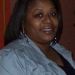 Rosalyn Rivers - Pinterest Profile Picture of Rosalyn Rivers (@rosalynrivers9) on Pinterest
