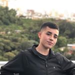 Profile Picture of Juan Manuel Largo Peña (@juanmanuel.largopena) on Instagram
