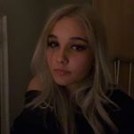 Profile Picture of lisa.burgade (@lisa.burgade) on Instagram