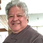 Profile Picture of Sergio Colmenares (@sergio_colmenares_rivera) on Instagram