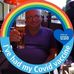 Profile Picture of Stephen Utting (@stephen.utting.129) on Facebook