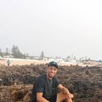 Profile Picture of Youssef Ayant (@youssef.ayant.2025) on Facebook