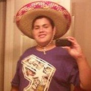 Profile Picture of Josh Zaragoza (@147755069) on Myspace