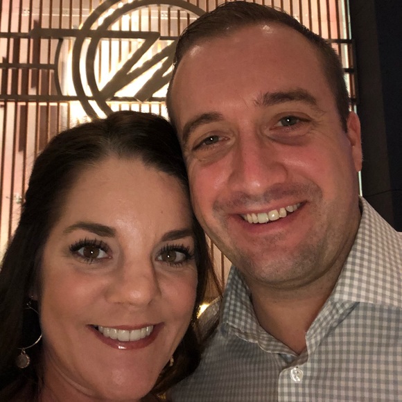 Profile Picture of Brett Mcwethy (@brettmcwethy) on Poshmark