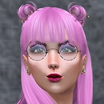 Profile Picture of Brandi Moore (@brandimoore2112) on Flickr