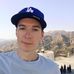 Profile Picture of Andrew Merrell (@andrewmerrell) on Facebook