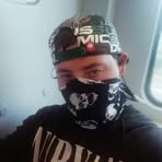 Profile Picture of Andreas Schropp (@Andreas-Schropp) on Facebook