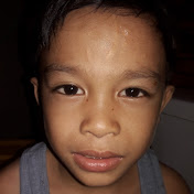 Profile Picture of Daniel Carrillo (@DanielCarrillo-w7z4j) on Youtube