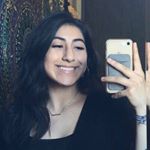 Profile Picture of Rosalie Gonzalez (@rosaliee_g) on Instagram