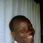 Profile Picture of Kingsley Gasper (@Kingsley-Gasper) on Facebook