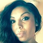 Profile Picture of Heather Cordova (@heathercordova17) on Instagram