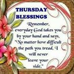 Profile Picture of Abraham Tesfaye (@abrish.gud) on Instagram