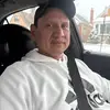 Profile Picture of Benjamin carrillo (@user28171582929241) on Tiktok