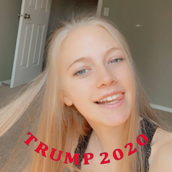 Profile Picture of Jordan Bashaw (@bashaw_jordan) on Poshmark