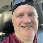 Profile Picture of James Fuller (@jim_spencer_35) on Instagram