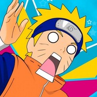 Profile Picture of Erik Barrios (@erik-barrios-8) on Quora