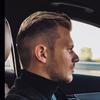 Profile Picture of Chris Kirschbaum (@@chris.kirschbaum) on Tiktok