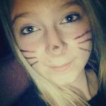 Lora Gracelynn Reed - Instagram Profile Picture of Lora Gracelynn Reed (@lora_loves_food) on Instagram