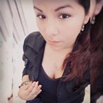 Profile Picture of Elizabeth Garcia (@eiidecime.princseliza) on Instagram