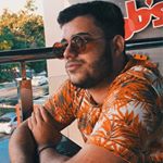 Profile Picture of John Carlo Felipe (@johnfelipe_) on Instagram