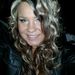 Profile Picture of Jenella Radojevich (@msjenellabella) on Pinterest