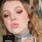 Profile Picture of   alyssa.vinci(@alyssa.vinci)... (@alyssa.vinci) on Tiktok