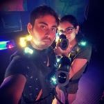 Profile Picture of Abraham Corral Osuna (@abrahamco2) on Instagram