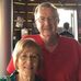 Profile Picture of Larry Conners (@larry.conners.9465) on Facebook